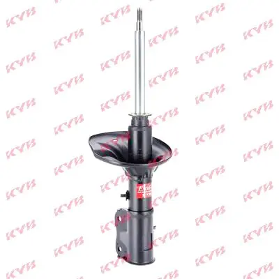 Descuento Amortiguador Excel-G KYB 334098